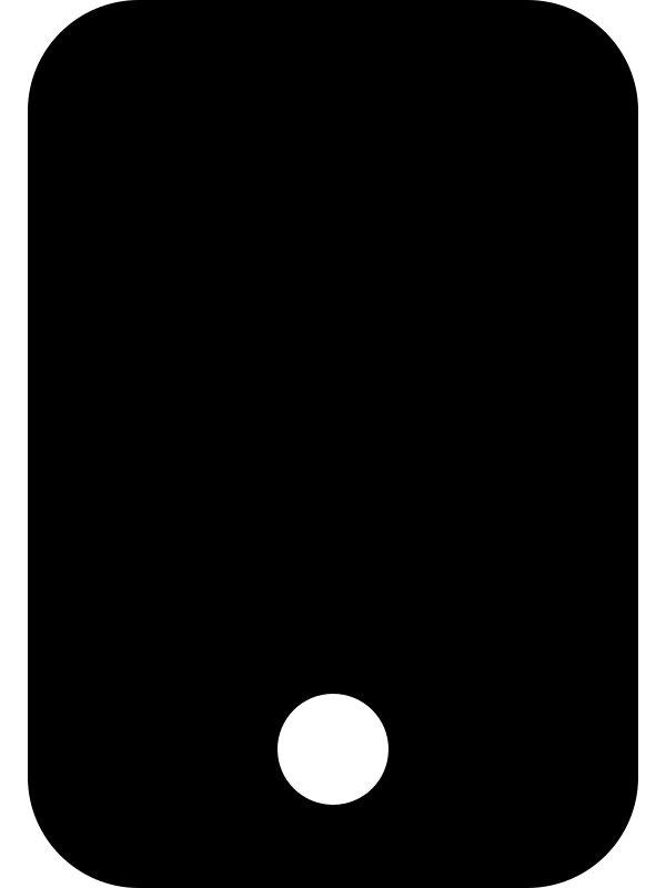 Mobile Button