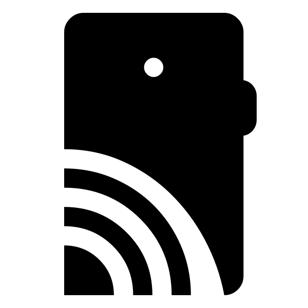 Mobile Cast Fill