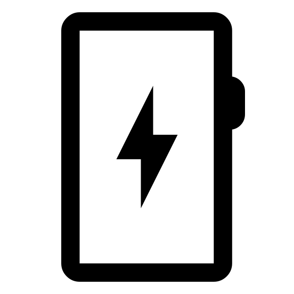 Mobile Charge