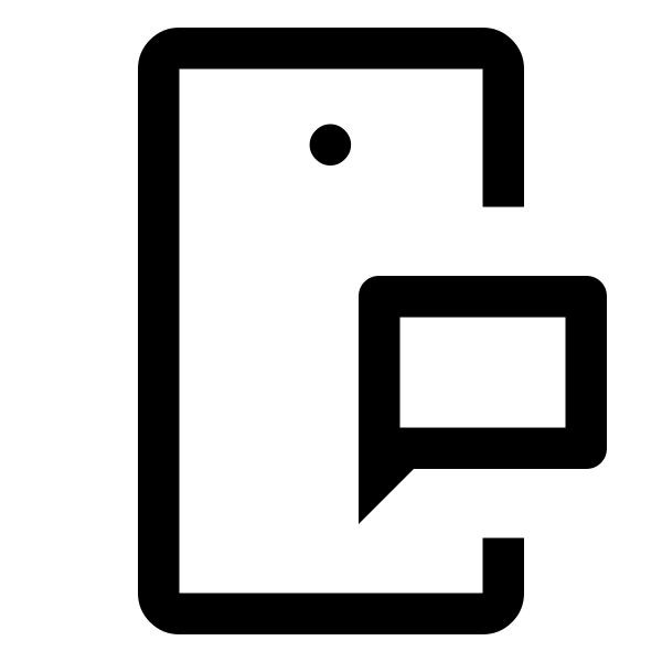 Mobile Chat