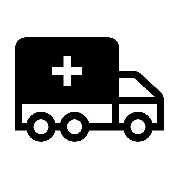 Mobile Clinic