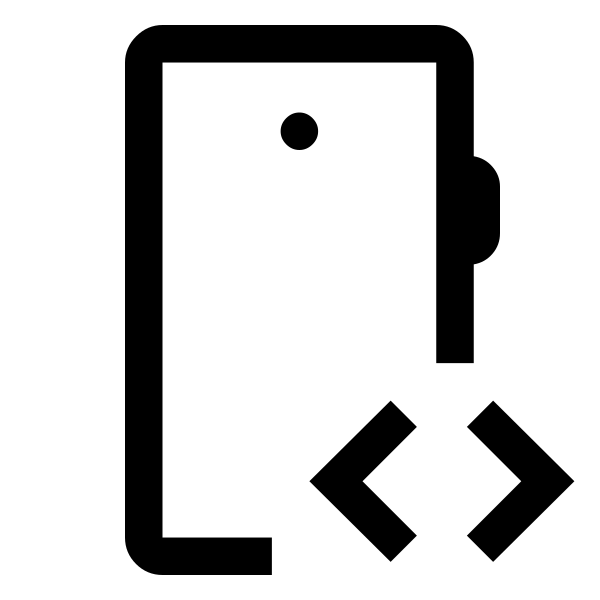 Mobile Code
