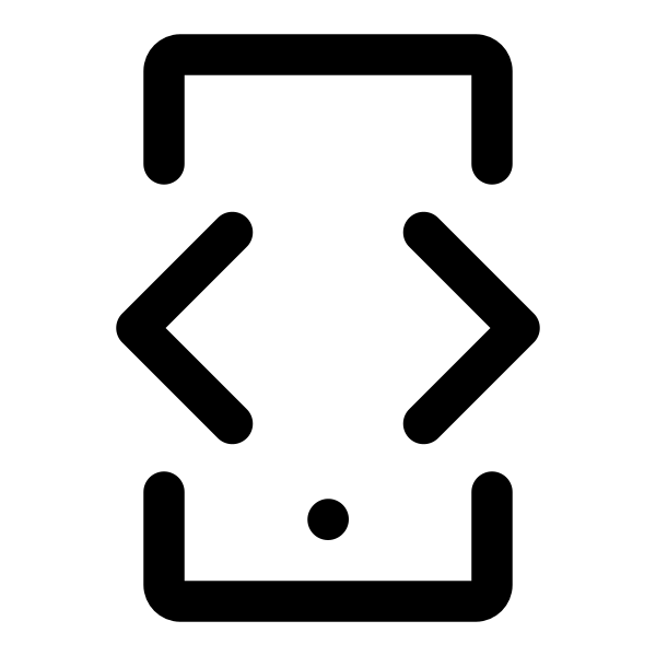 Mobile Dev Mode