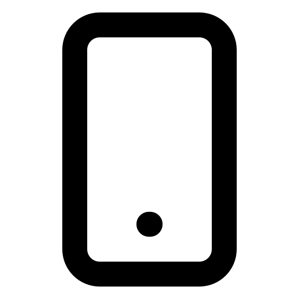 Mobile Device