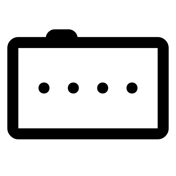 Mobile Dots