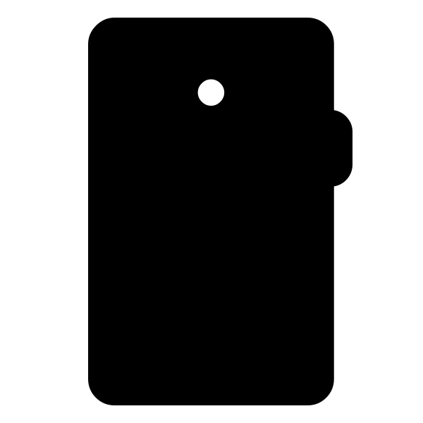 Mobile Fill
