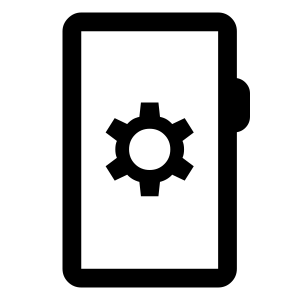 Mobile Gear