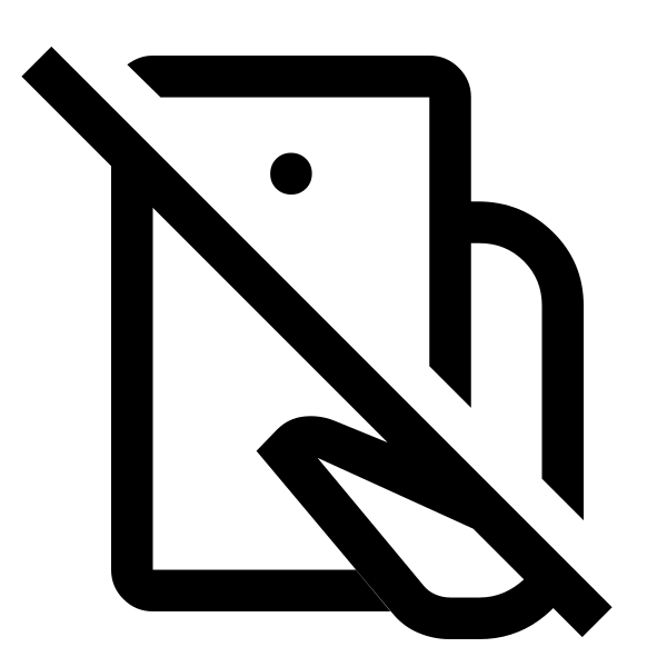 Mobile Hand Off