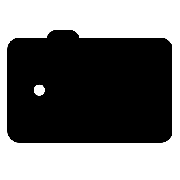 Mobile Landscape Fill