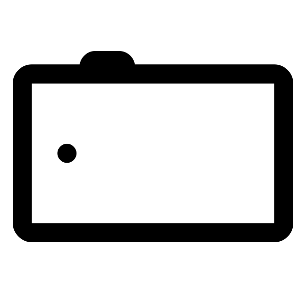 Mobile Landscape