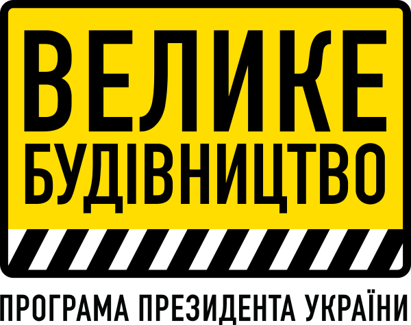 Mobile Logo