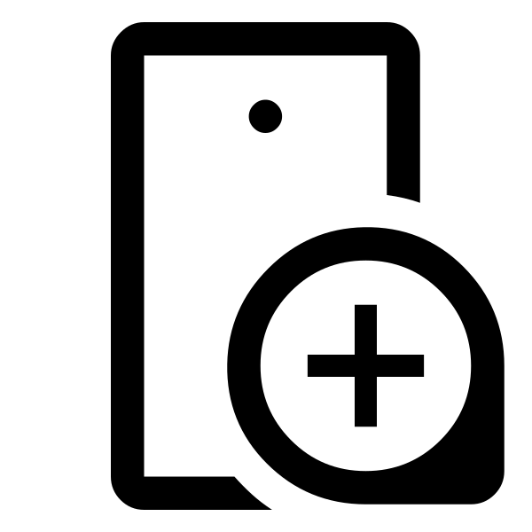 Mobile Loupe