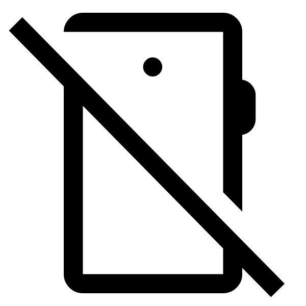 Mobile Off