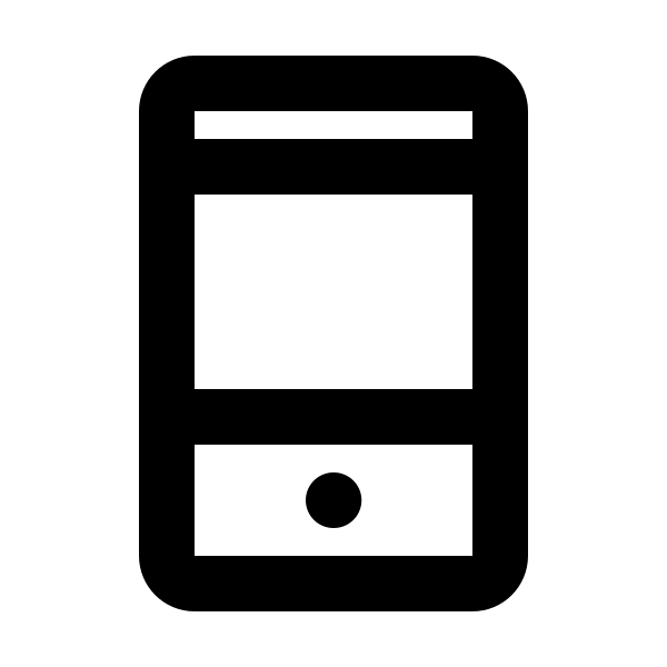 Mobile Phone