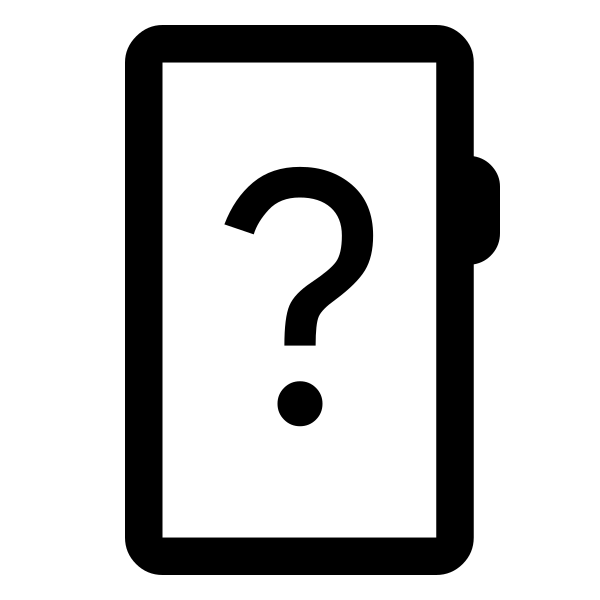 Mobile Question