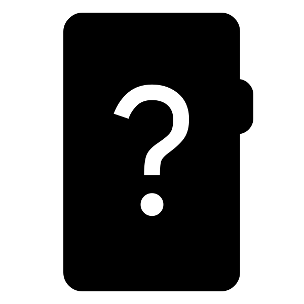 Mobile Question Fill