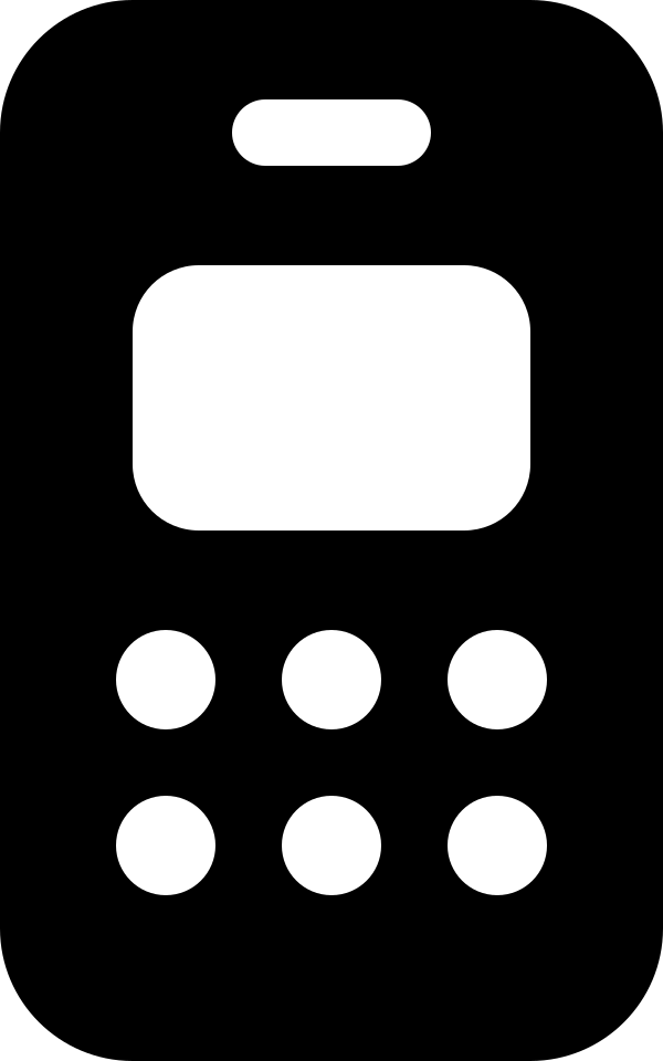 Mobile Retro