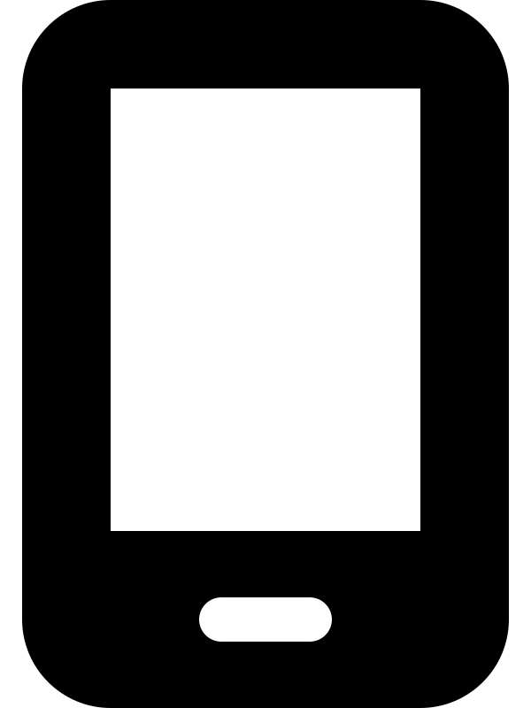 Mobile Screen