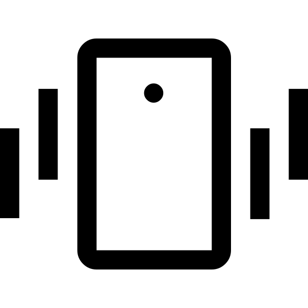 Mobile Sensor Hi