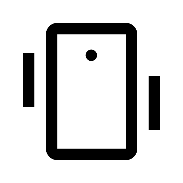 Mobile Sensor Lo