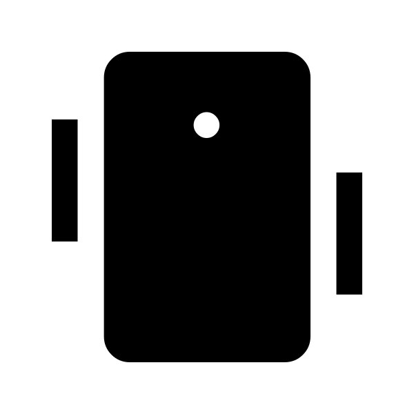 Mobile Sensor Lo Fill