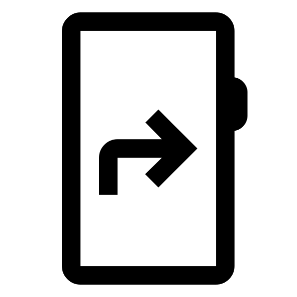 Mobile Share