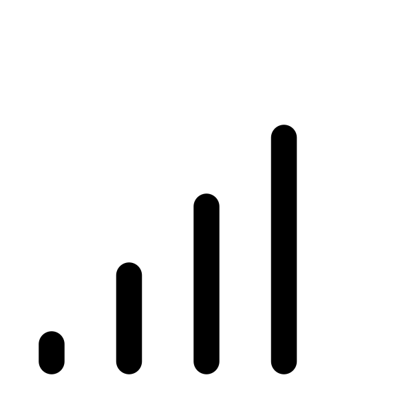 Mobile Signal Four
