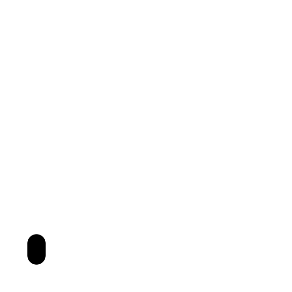 Mobile Signal One