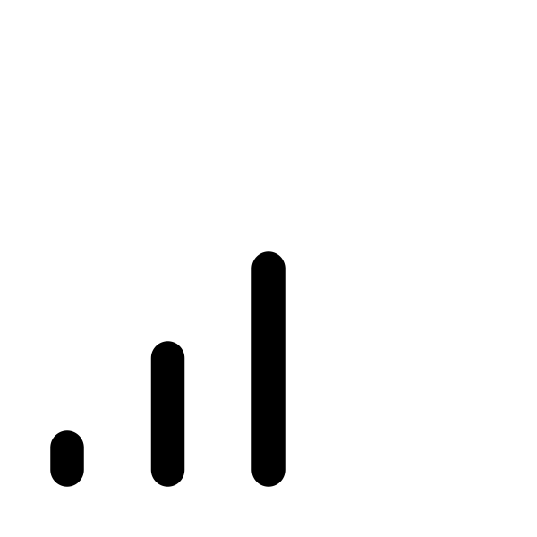 Mobile Signal Three