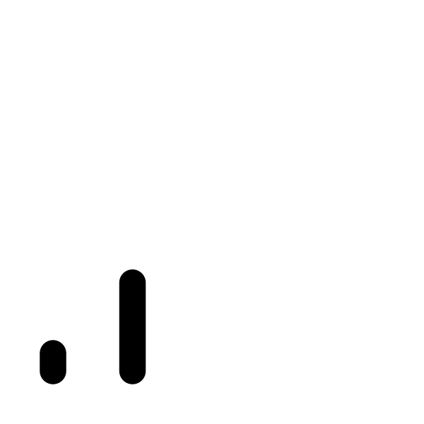 Mobile Signal Two