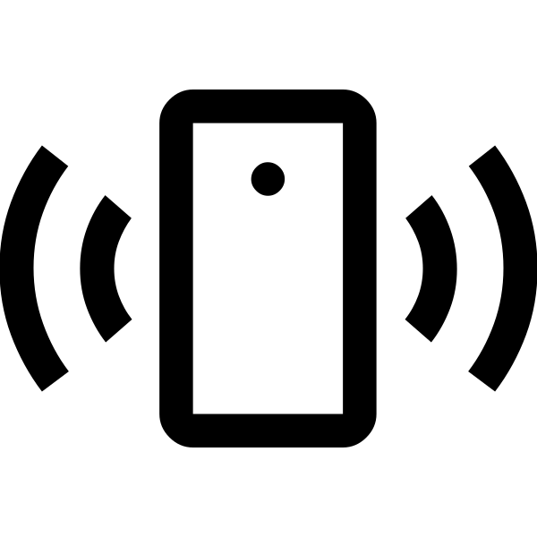 Mobile Sound 2