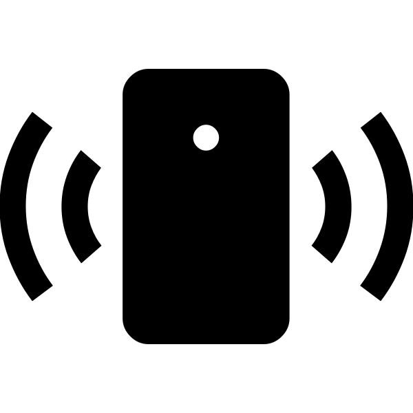 Mobile Sound 2 Fill