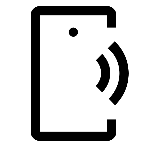 Mobile Sound