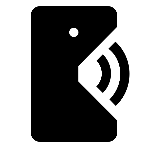 Mobile Sound Fill