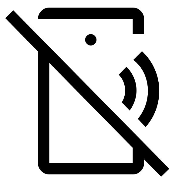 Mobile Sound Off