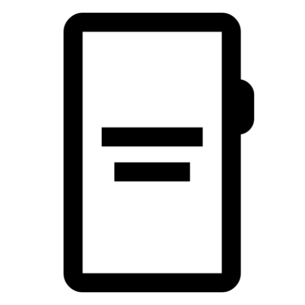 Mobile Text 2