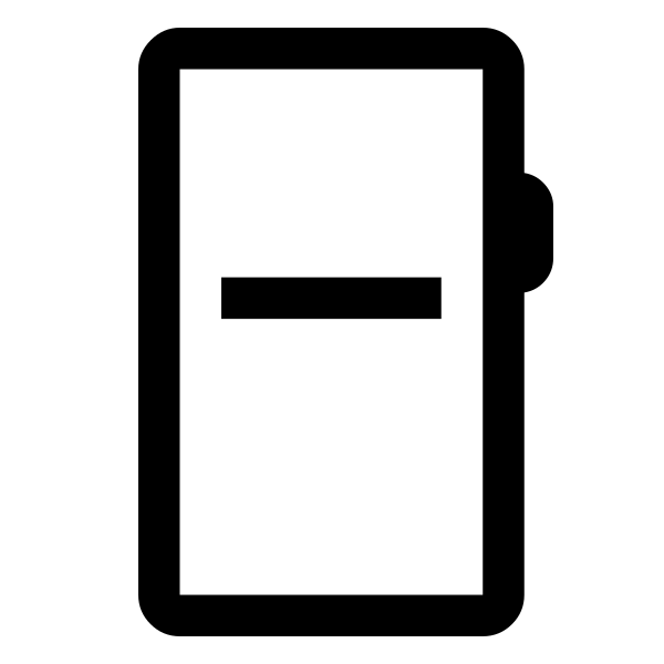 Mobile Text