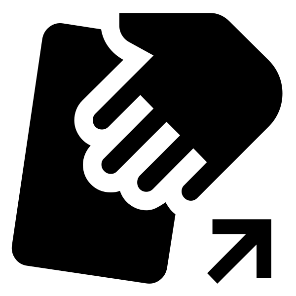 Mobile Theft Fill