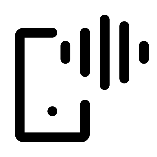 Mobile Voice