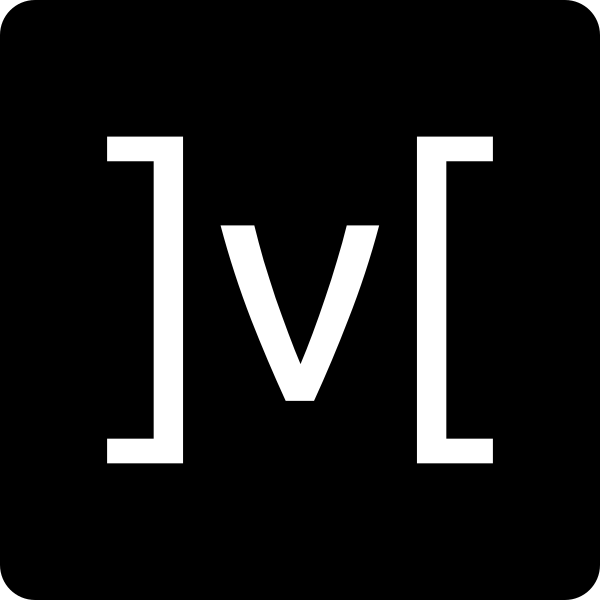 Mobx
