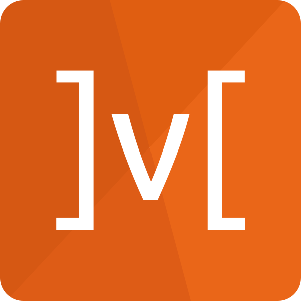 Mobx Original