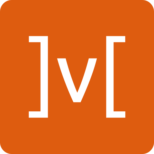 Mobx Plain