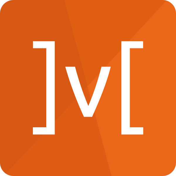 Mobx