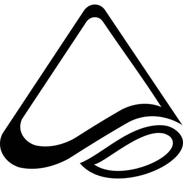 Mobxstatetree
