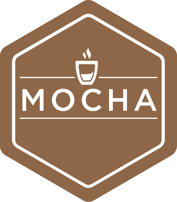 Mocha