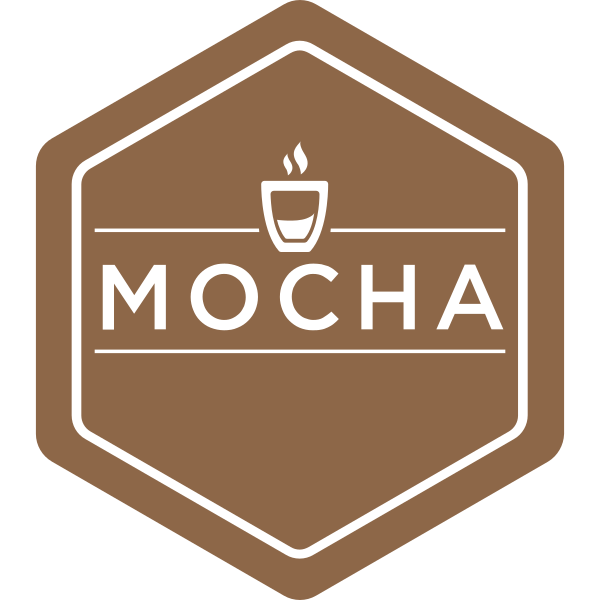 Mocha Original