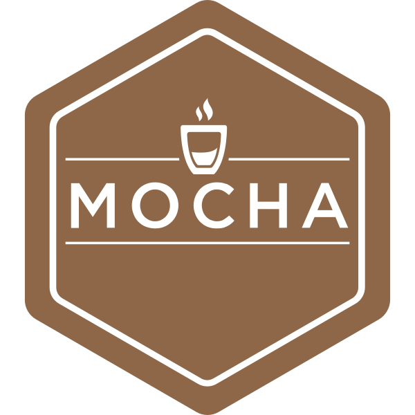Mocha Plain