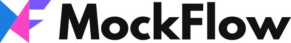 Mockflow
