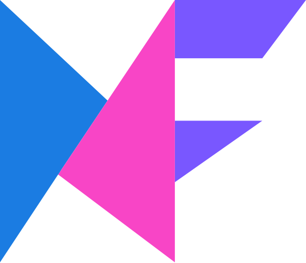 Mockflow Icon