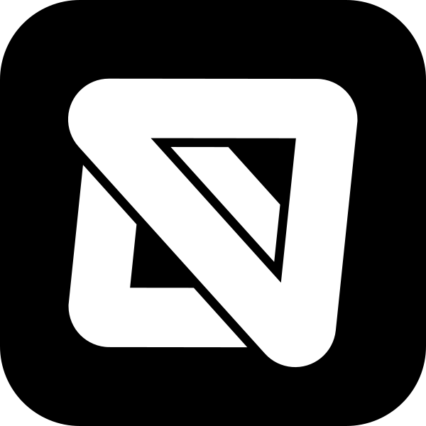 Mockserviceworker